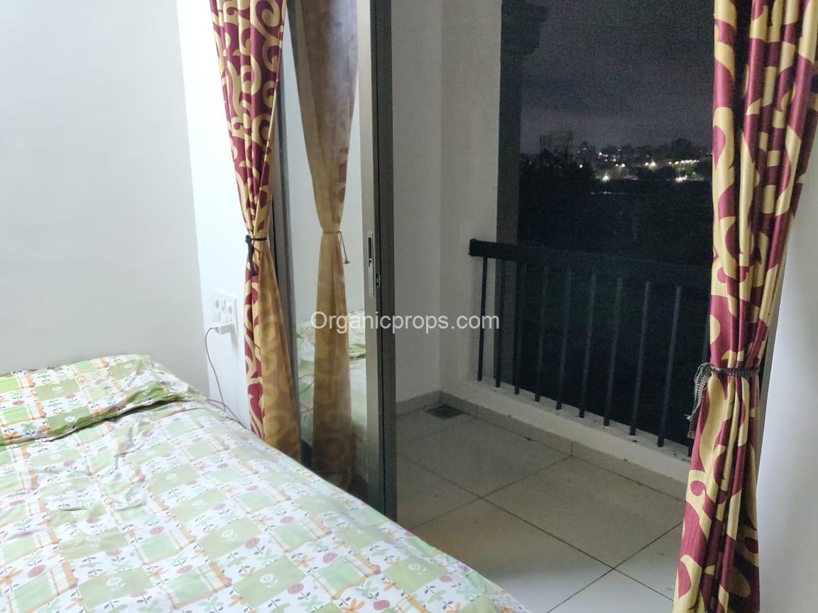 WhatsApp Image 2023-05-11 at 720230511193001194.jpeg